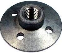 1603345004 PORCA P/180/230 M14  #
