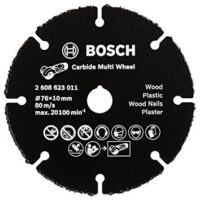 2608901196/623011 DISCO 76x1x10MM&