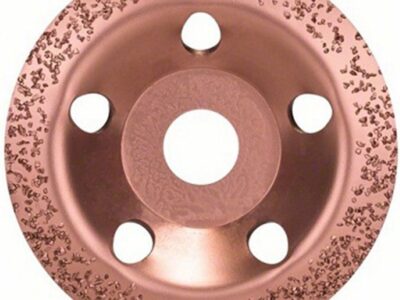 2608600175 DISCO 115 M/DR DT-G  &