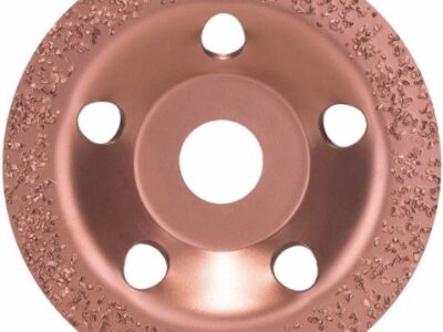 2608600176 DISCO 115 M/DR DT-M  &