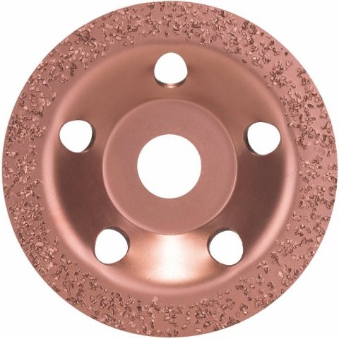 2608600176 DISCO 115 M/DR DT-M  &