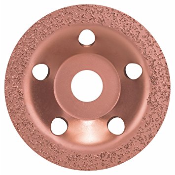 2608600177 DISCO 115 M/DR DT-F  &