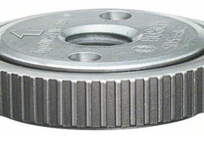 1603340031 PORCA FIXAR SDS CLIC