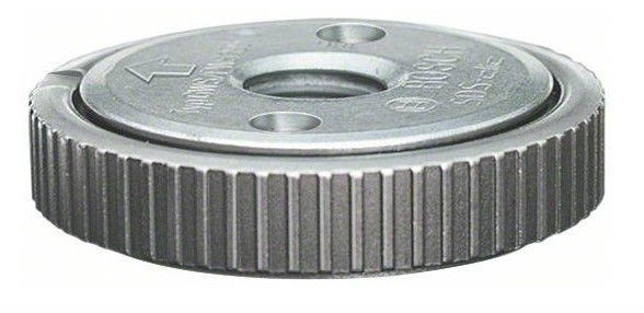 1603340031 PORCA FIXAR SDS CLIC