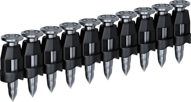 1600A02F4T 1000PREGOS METAL NM-16