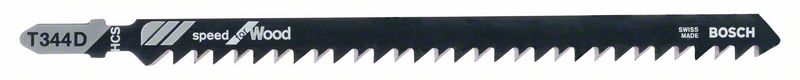 2608637944 CARTEIRA 3LAMINAS T344D