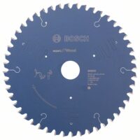 2608642530 DISCO MADEIRA 254x30MM-60D