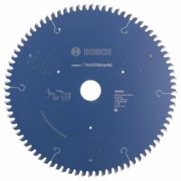 2608642493 DISCO MULTIMATER.216x30MM-64D