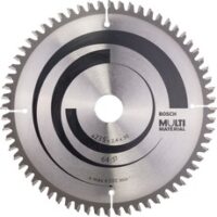 2608640514 DISCO MULTIMATER.235×30/25-64