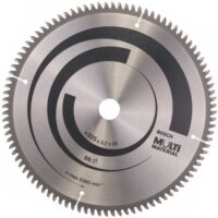 2608640453 DISCO MULTIMATER.305x30MM-96#