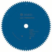 2608644284 DISCO INOX 305-80D