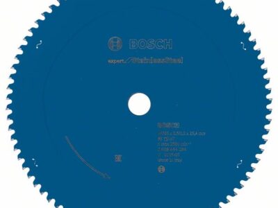 2608644284 DISCO INOX 305-80D