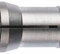 2608570047 PINCA P/TUPIA 6MM    #