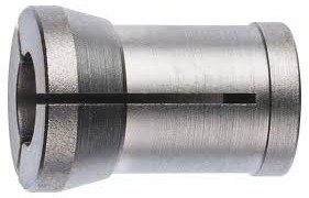 2608570047 PINCA P/TUPIA 6MM    #
