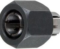 2608570102 PINCA P/TUPIA  8MM   #