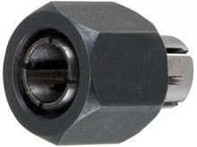 2608570102 PINCA P/TUPIA  8MM   #