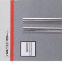 2607000096 2LAMINAS REVERSIV.DIR.HM35o&