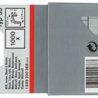 1609200368 CX.1000 AGRAFOS 11,4×14#