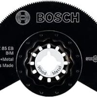 2608669086 LAMINA MAD/MET.PRO ACZ 85 EIB