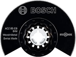 2608669086 LAMINA MAD/MET.PRO ACZ 85 EIB
