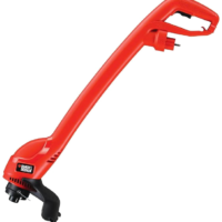 APARADOR RELVA 23CM 250W GL250