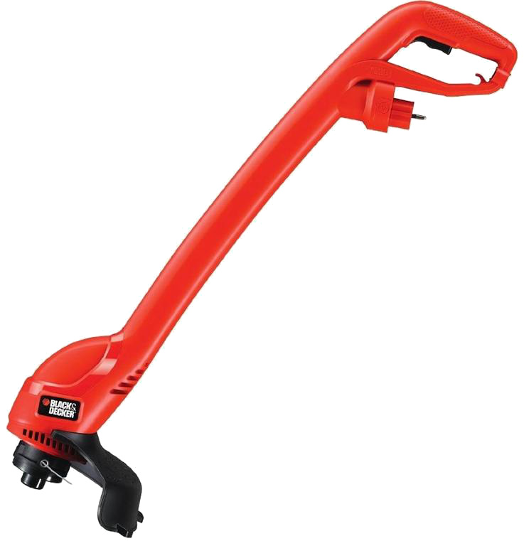 APARADOR RELVA 23CM 250W GL250