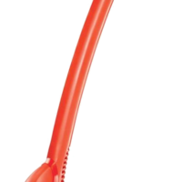 APARADOR RELVA 25CM 300W GL310  &