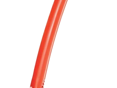APARADOR RELVA 25CM 300W GL310  &