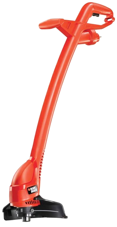APARADOR RELVA 25CM 300W GL310  &