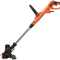 APARADOR RELVA 25CM 450W BESTE625&