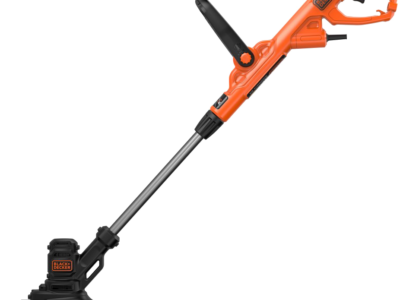 APARADOR RELVA 25CM 450W BESTE625&