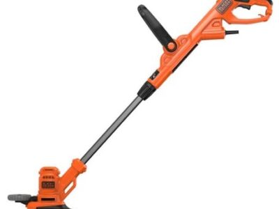 APARADOR RELVA 25CM 450W BESTA525
