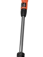 APARADOR RELVA 30CM 550W BESTE630&