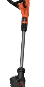 APARADOR RELVA 30CM 550W BESTE630&