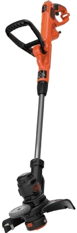 APARADOR RELVA 30CM 550W BESTE630&
