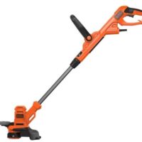 APARADOR RELVA 30CM 550W BESTA530