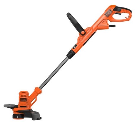 APARADOR RELVA 30CM 550W BESTA530