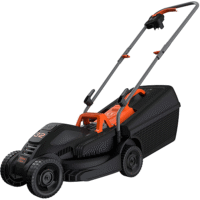 CORTA-RELVA 32CM 1000W BEMW351