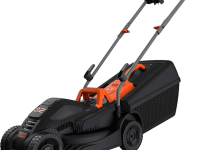CORTA-RELVA 32CM 1000W BEMW351