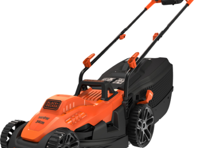 CORTA-RELVA 34CM 1400W BEMW461BH&