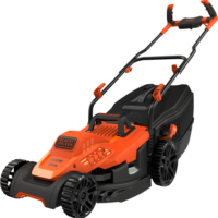 CORTA-RELVA 38CM 1600W BEMW471BH