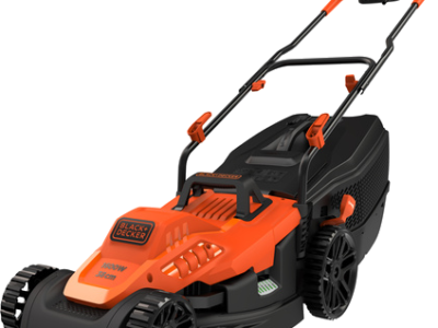 CORTA-RELVA 38CM 1600W BEMW471BH
