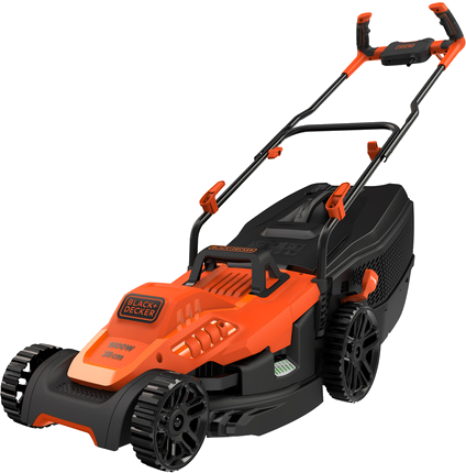 CORTA-RELVA 38CM 1600W BEMW471BH