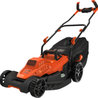 CORTA-RELVA 42CM 1800W BEMW481BH