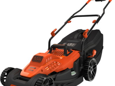 CORTA-RELVA 42CM 1800W BEMW481BH