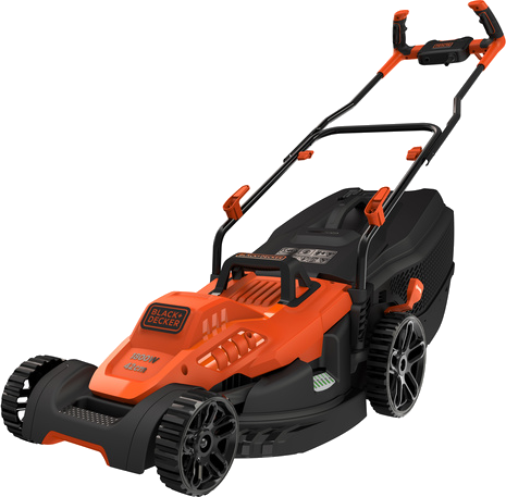 CORTA-RELVA 42CM 1800W BEMW481BH