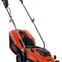 CORTA-RELVA 33C 2x18V BCMW3318L2  #