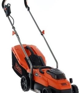 CORTA-RELVA 33C 2x18V BCMW3318L2  #