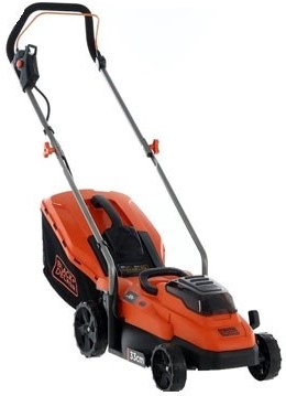CORTA-RELVA 33C 2x18V BCMW3318L2  #