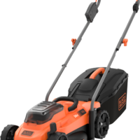 CORTA-RELVA 33CM  36V BCMW3336L1#